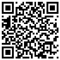 QR Code for bitcoin:1H4vckp2Qx3X4UPjZDefDPXss7sKkgVcYB