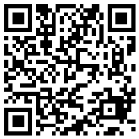 QR Code for bitcoin:1H4wEMLPd5H7nisYSgNSx7Va7VTimzrSF7