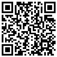 QR Code for bitcoin:1H4wG4moVc4FCtPnht1ctt7BwuCBJTzpod