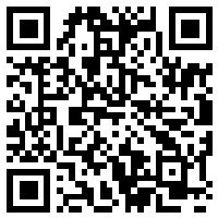 QR Code for bitcoin:1H4wMp2eC23uSYtkGFsKtXN5wLQDTfcuo7