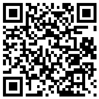 QR Code for bitcoin:1H4wVWTkwcYu7YzFrEFX4MS127KPCexCQF