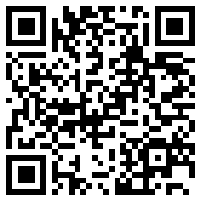 QR Code for bitcoin:1H4wWkhTSv8MFCMn49rxKi91cZaiLZ9FDn