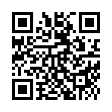 QR Code for bitcoin:1H4wkriN6X73aH7gS5gPyWGDZSEFmJFSs