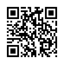 QR Code for bitcoin:1H4x6yKKkp5DNibmp7kfgnu1NTfZ3GVE9v