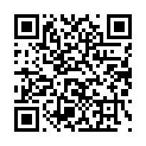 QR Code for bitcoin:1H4xCcUCGcCwBAGSTD1mR17JCSXex54xJR