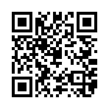 QR Code for bitcoin:1H4xQRusHpRG7apd4ATg3GMjMYhMuK2wXL