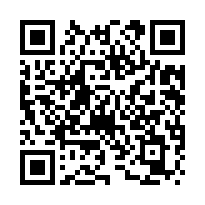 QR Code for bitcoin:1H4yAc9HnMtQLm2ctTXVCVkuQMSTYZCwGW