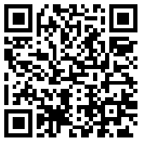 QR Code for bitcoin:1H4yG4X5bcs2zDCvKsncW7ArmXTXjWVWbW