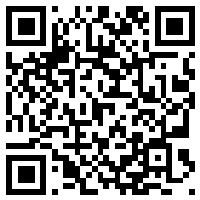 QR Code for bitcoin:1H4yWRZEds5u7FtKPfyKgiWffjhZTuopDw