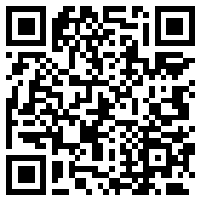 QR Code for bitcoin:1H4yXvfdXD6o9fHcWwH75qPyQbVdKNvR5t