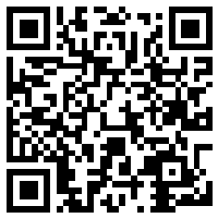 QR Code for bitcoin:1H4yaq6HXxscU8jcomaEB4tE9VkfT3zC6i