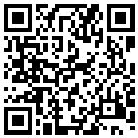 QR Code for bitcoin:1H4ybZ73XcYcRLmRSYtWRPprqbRscKmD84