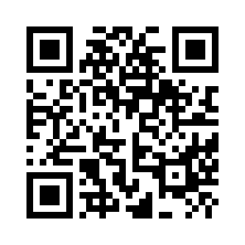 QR Code for bitcoin:1H4yoSSeRG18spao2UBtY5NbsMPyk5Dbfx