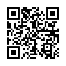 QR Code for bitcoin:1H4ypuFb6PFdbZwonooUAE6sBNfAJVerH5