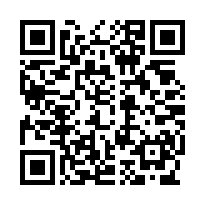 QR Code for bitcoin:1H4zZ7SPFpPQS9Vmk8JBHMTYFkXSdpXHTt