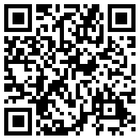 QR Code for bitcoin:1H4zsrvNzo9EFGbWXcRLqdynZ5Qu2Z1ono