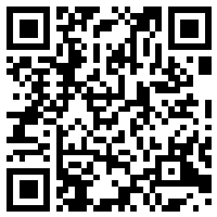 QR Code for bitcoin:1H51KBoTy2P9okqBUEb2gD1uTcczgVbqdf
