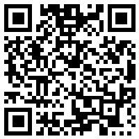 QR Code for bitcoin:1H51LqwDBDbFqCmSwcB14aFGySae9nEwSy