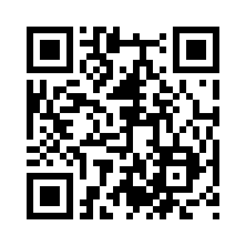 QR Code for bitcoin:1H51UYaGuD3oJux7DPwMX4cm2dgar887Aw