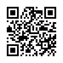 QR Code for bitcoin:1H51XJAPaZRky6ZPzcLZLo84EXuckSckma