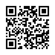 QR Code for bitcoin:1H521kxvbeFULTmLxXMpurE8jD2KnJuiCR