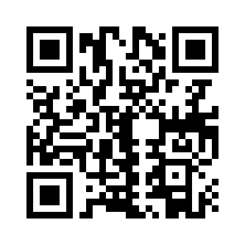 QR Code for bitcoin:1H524idfc7qtnkrSnEFPdrwwfupG3ATVrb