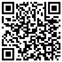 QR Code for bitcoin:1H528LEALhhZEeELioRQ6wwmk1ixpud83A