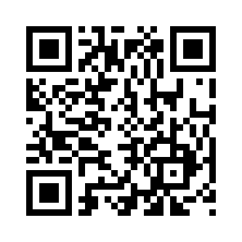 QR Code for bitcoin:1H52CFvY5ajR5XUUGekRz6KDUD4Xa6GGbe