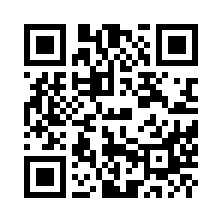 QR Code for bitcoin:1H52vxwjVYJnxZ1rgLEsi9XNdvrFmuzEss