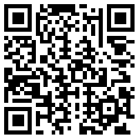 QR Code for bitcoin:1H538DStCLtwR2EDb4KXmQD9ehQFpedgDP
