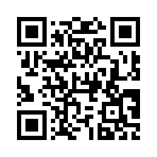 QR Code for bitcoin:1H53A2GyDsykYJAVxY7DNsosTpFSKT4Bt8