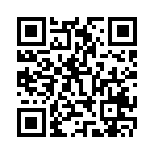 QR Code for bitcoin:1H53BjNJVMDuLSiCbdpyPtNiikbp2BjmKo