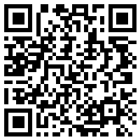 QR Code for bitcoin:1H53R2sw3LGivHbRcuv2FAT5mk4MSyQ5YU