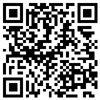 QR Code for bitcoin:1H53T6vsqfLhtnvRGARwNyPCpJLwPb1b47