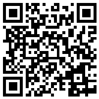 QR Code for bitcoin:1H53xa4c97AC2ZSuGjDn9PPCUxvxjefRaV