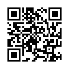 QR Code for bitcoin:1H541kskCWRsXVnS2MWTsnQrawHMt7khx1