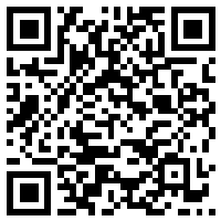 QR Code for bitcoin:1H54GhDVjC2VdPVQbHT1XVodxFNhjtgP5D