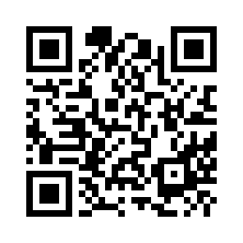 QR Code for bitcoin:1H54pf37bApV48RHAtYghBdkqNzLQU3cnT