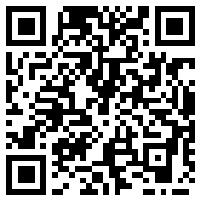 QR Code for bitcoin:1H54yVmBrMKtqm4UvmhdvyKn9pLRavQPyR