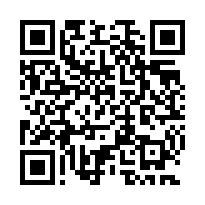 QR Code for bitcoin:1H5515dLE65HyJmAEiiq2dceLCJEsxYn3J