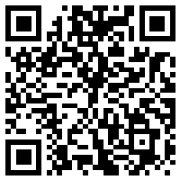 QR Code for bitcoin:1H5553usHMtnQaaqjizA2kyMH41PC2mLPk