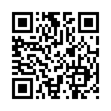 QR Code for bitcoin:1H55EFaFe8HeKhCU64SWd16xU8LNBeQbCd