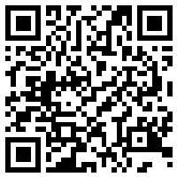 QR Code for bitcoin:1H55FNybc9styA48CDj6Dr7ChBARuLKp3k
