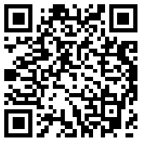 QR Code for bitcoin:1H55LEanPVYPoJDCgiWN3MHhMxQjRDLvvf