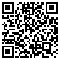 QR Code for bitcoin:1H55z3CMME9eb9PVc1BxuiF4yk6wDL3rCD