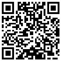 QR Code for bitcoin:1H562Dr4aBMs5NJLvkeq3SLNDGCBmFb6Vo