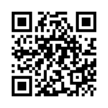 QR Code for bitcoin:1H56LfmJ4c8LhHJsP1inaMuNWLFu6Wwn6L