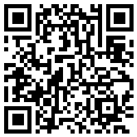 QR Code for bitcoin:1H56W2U4JeWtTonKsuJd2fZeiPrb7Wg3ch