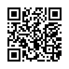 QR Code for bitcoin:1H56crqFDuuwC5Nwux8ee9CTF6VrAdMu7S