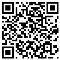 QR Code for bitcoin:1H56oSSu4AhG93vdsBmCrdMZKjywe5fBKy